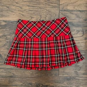 Tripp nyc skirt